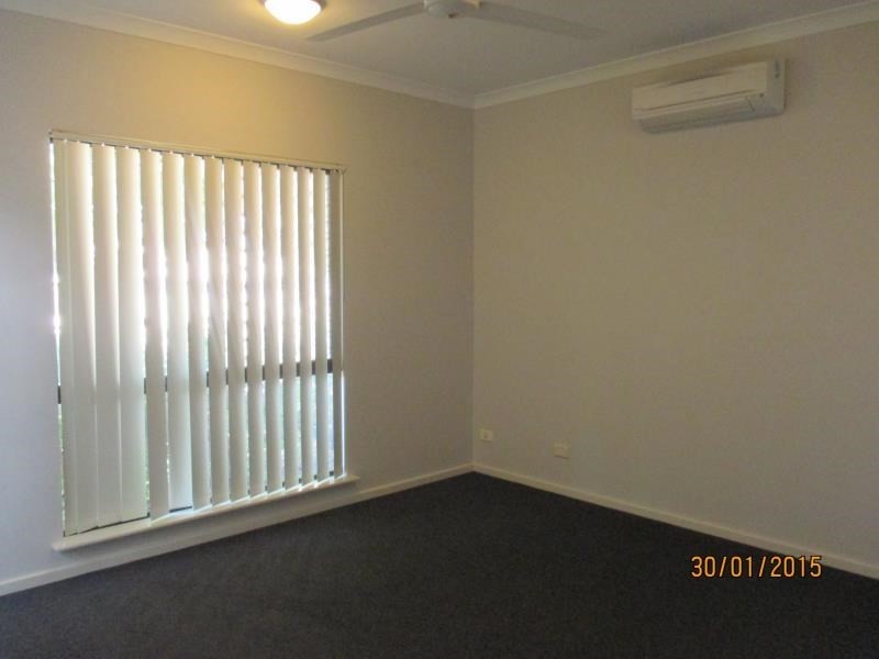 74 Radley Drive, Baynton WA 6714