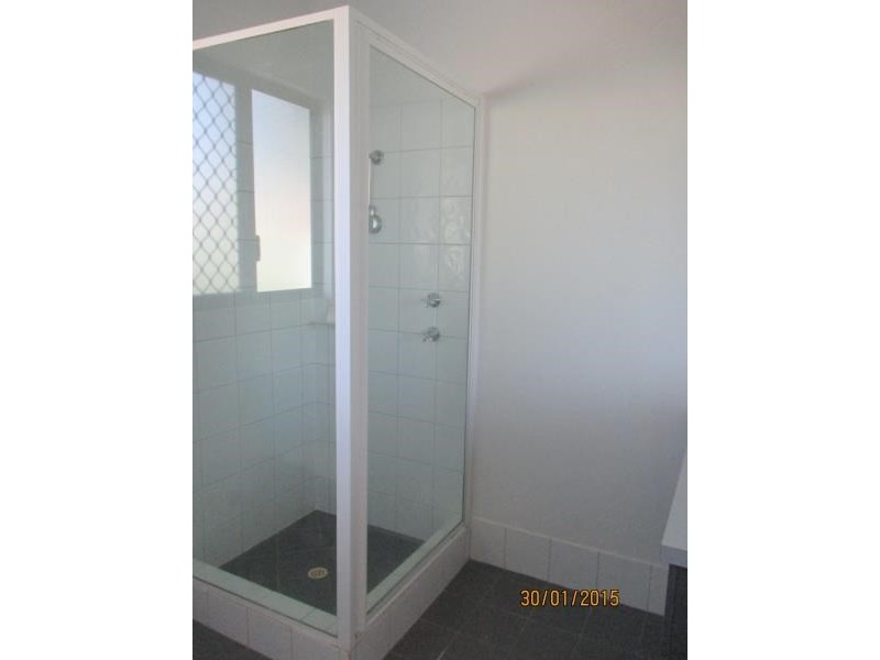 74 Radley Drive, Baynton WA 6714