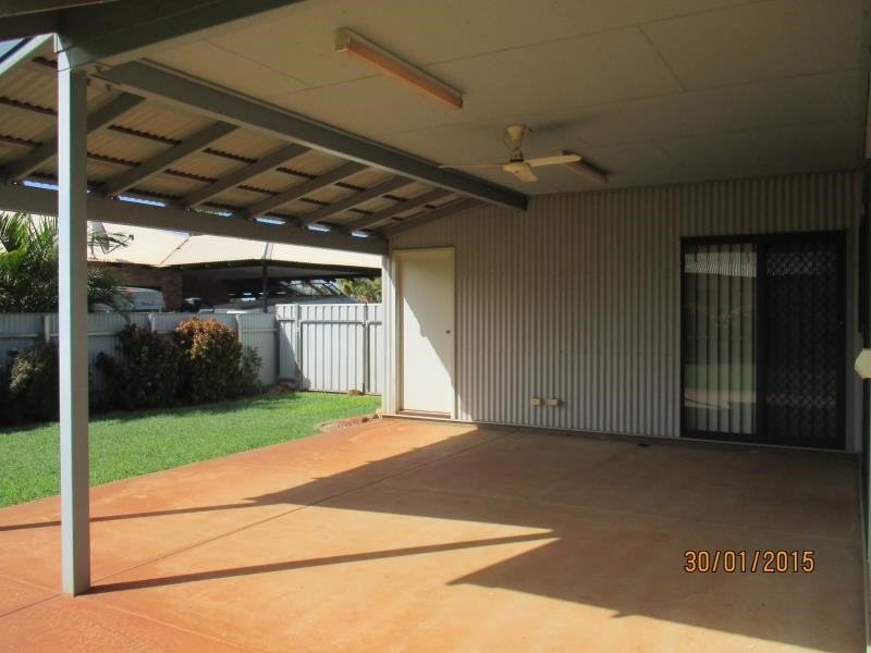 74 Radley Drive, Baynton WA 6714