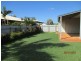 74 Radley Drive, Baynton WA 6714