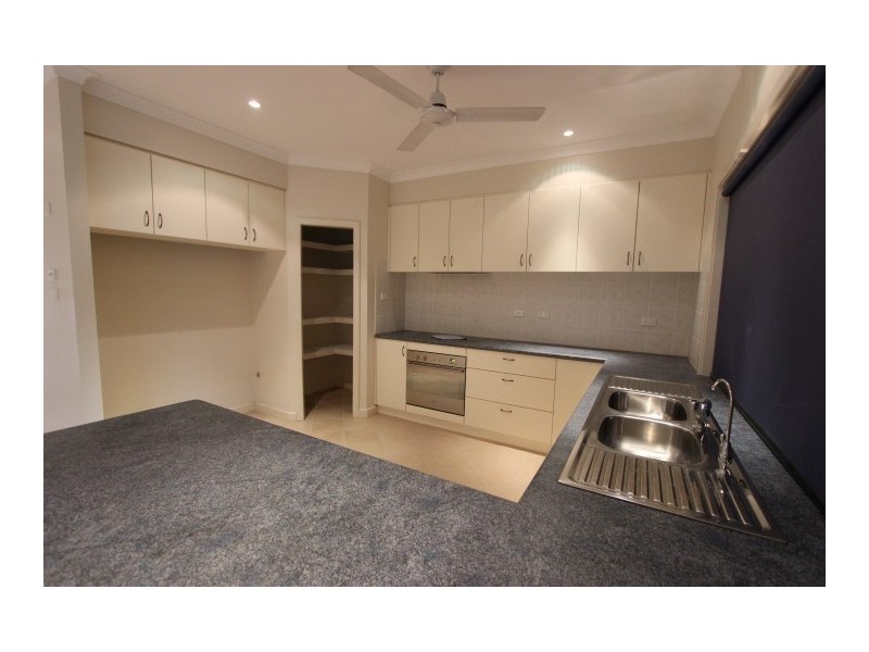 24 Ridge Elbow, Nickol WA 6714