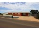 24 Ridge Elbow, Nickol WA 6714