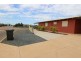 24 Ridge Elbow, Nickol WA 6714