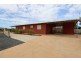 24 Ridge Elbow, Nickol WA 6714