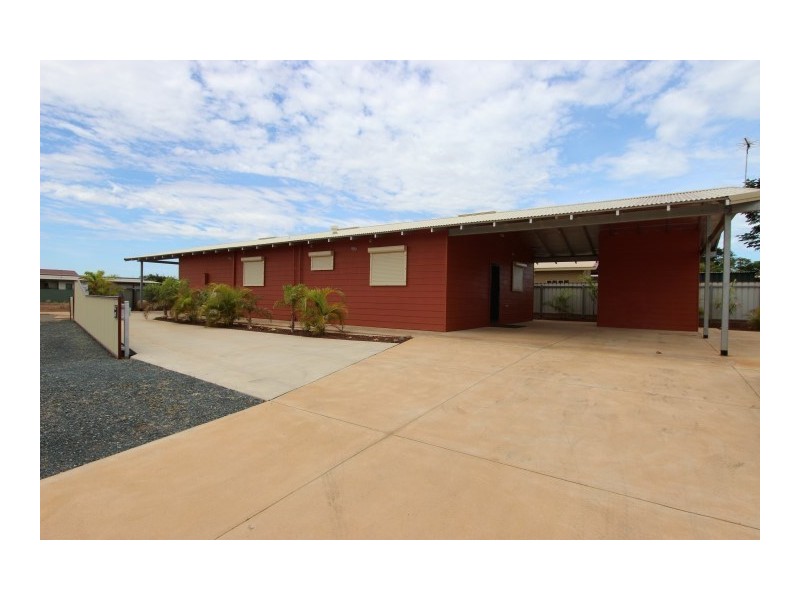 24 Ridge Elbow, Nickol WA 6714