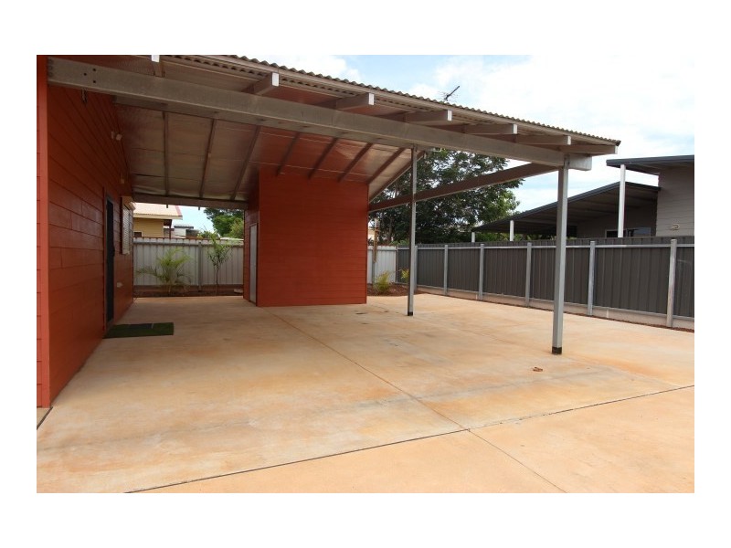 24 Ridge Elbow, Nickol WA 6714