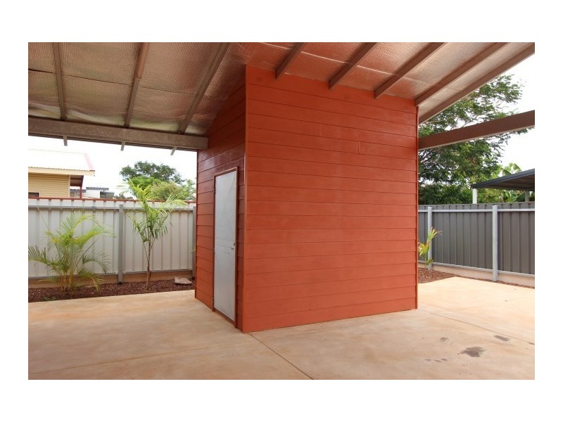 24 Ridge Elbow, Nickol WA 6714