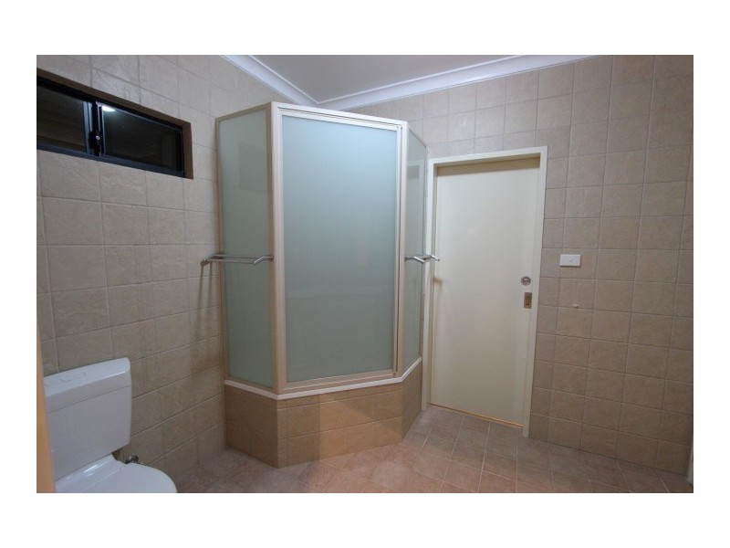 24 Ridge Elbow, Nickol WA 6714