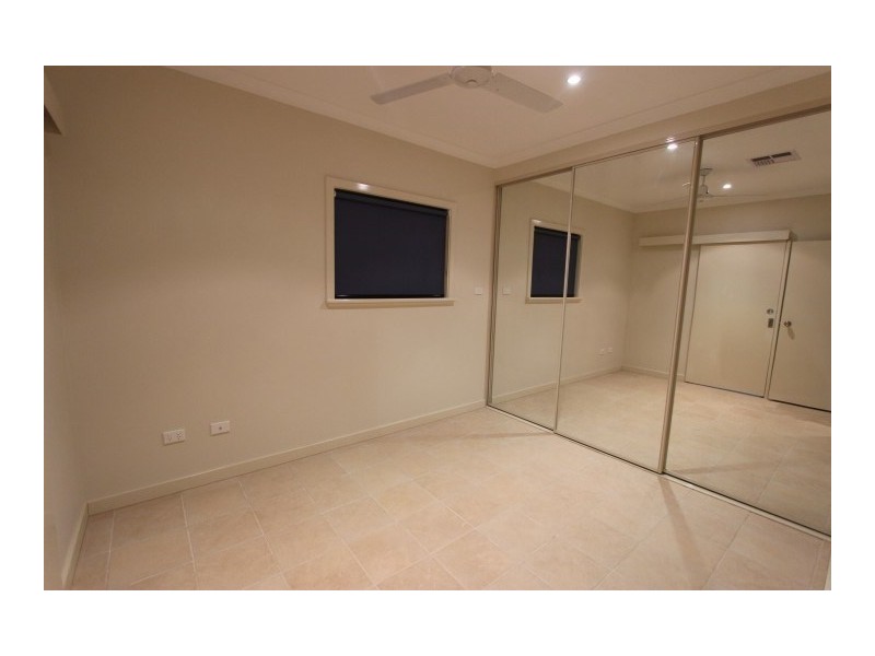 24 Ridge Elbow, Nickol WA 6714