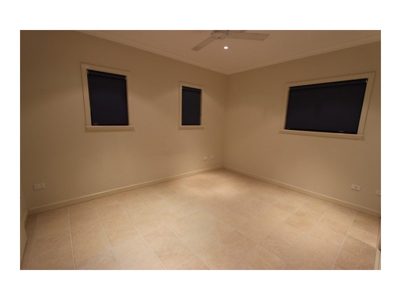 24 Ridge Elbow, Nickol WA 6714