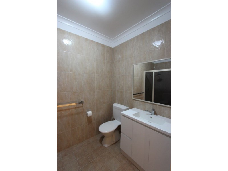 24 Ridge Elbow, Nickol WA 6714