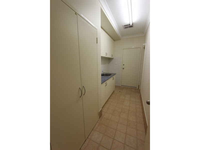 24 Ridge Elbow, Nickol WA 6714