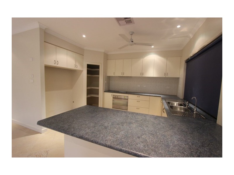 24 Ridge Elbow, Nickol WA 6714