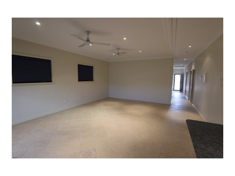 24 Ridge Elbow, Nickol WA 6714