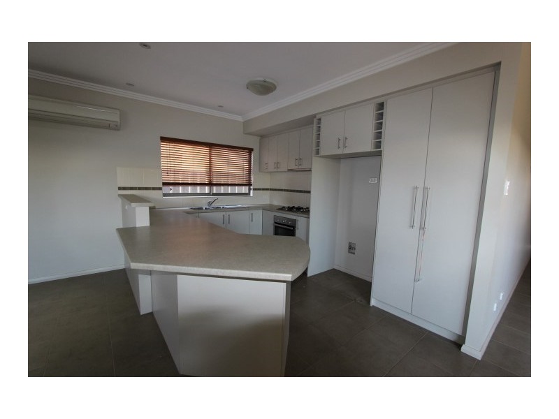 34 Winyama Road, Baynton WA 6714