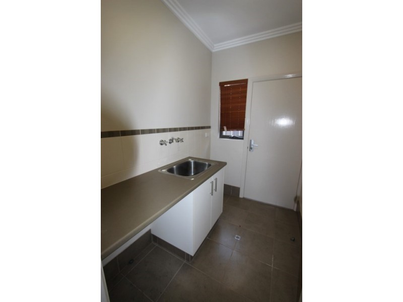 34 Winyama Road, Baynton WA 6714