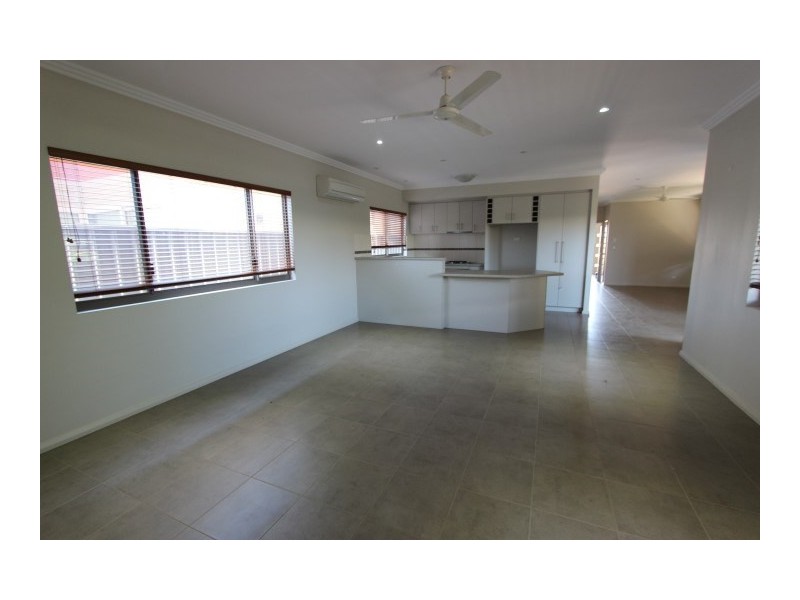 34 Winyama Road, Baynton WA 6714