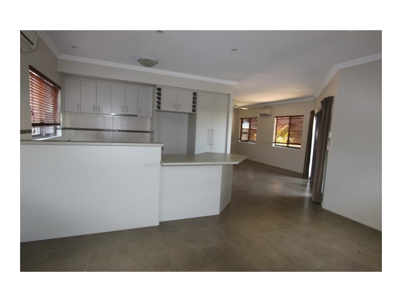 34 Winyama Road, Baynton WA 6714