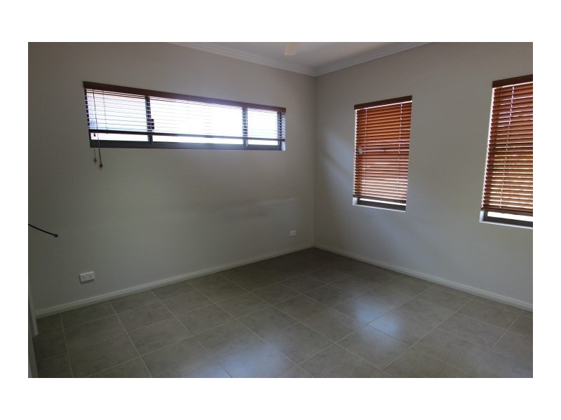 34 Winyama Road, Baynton WA 6714