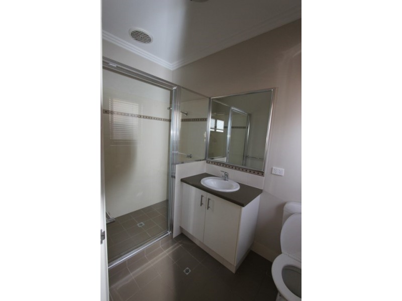 34 Winyama Road, Baynton WA 6714