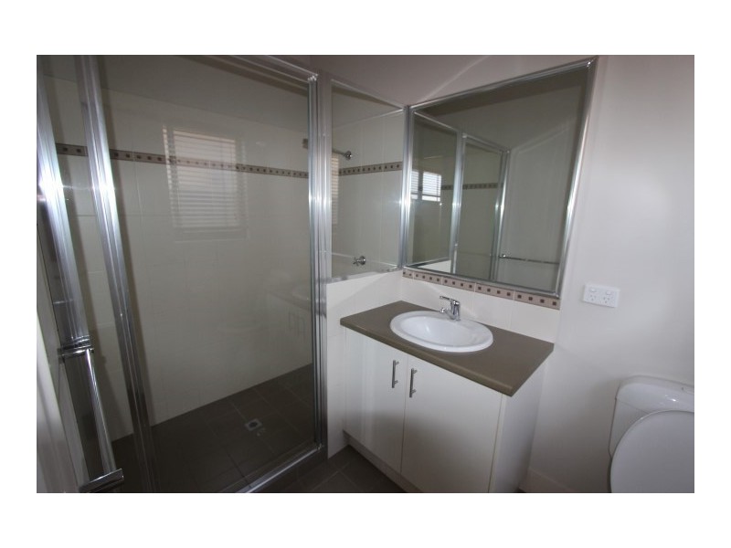 34 Winyama Road, Baynton WA 6714