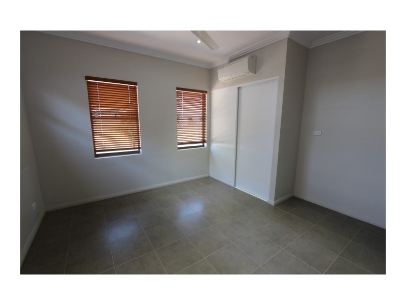 34 Winyama Road, Baynton WA 6714