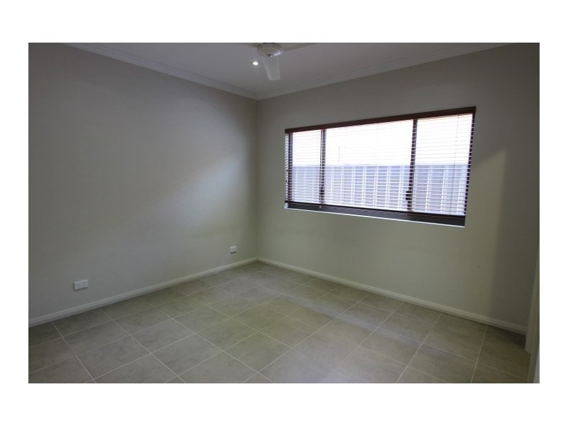 34 Winyama Road, Baynton WA 6714