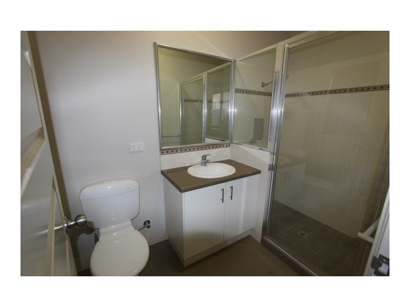 34 Winyama Road, Baynton WA 6714