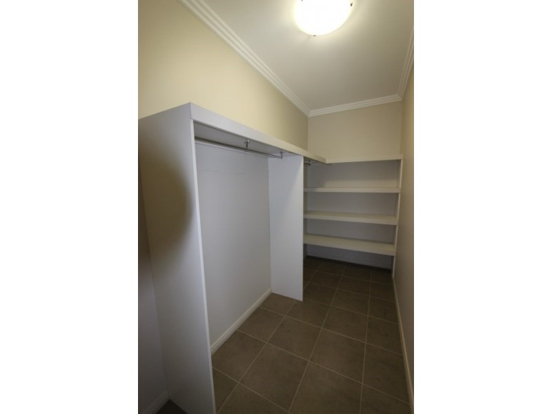 34 Winyama Road, Baynton WA 6714