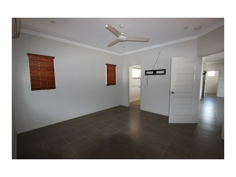 34 Winyama Road, Baynton WA 6714