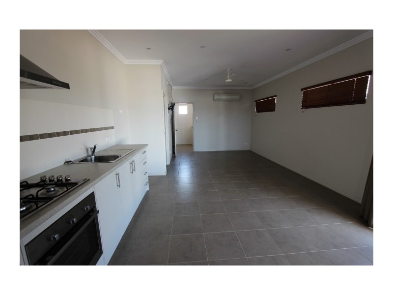 34 Winyama Road, Baynton WA 6714