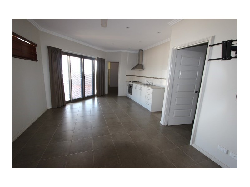 34 Winyama Road, Baynton WA 6714