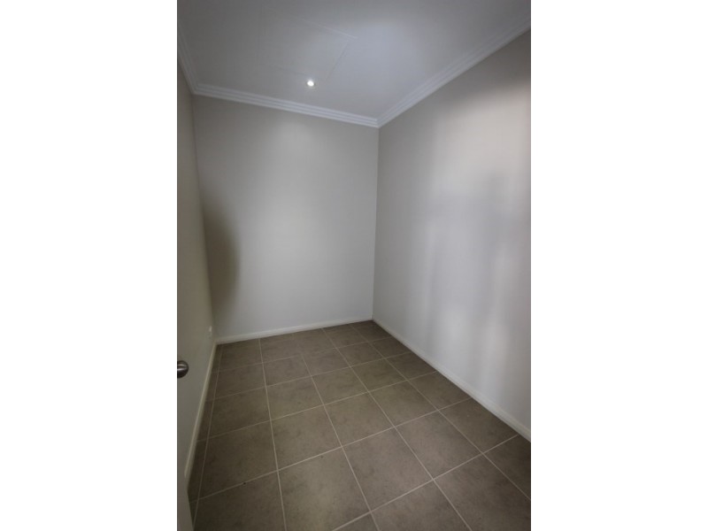 34 Winyama Road, Baynton WA 6714