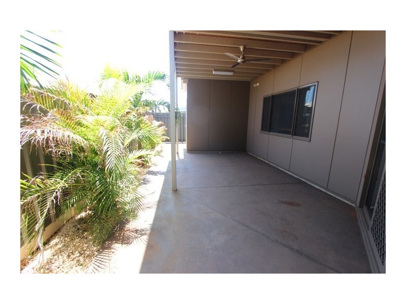 34 Winyama Road, Baynton WA 6714