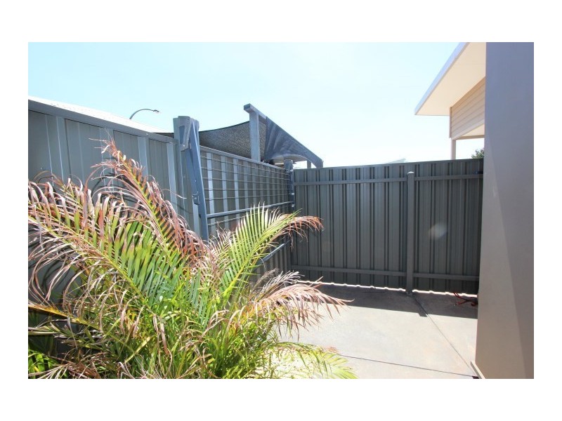 34 Winyama Road, Baynton WA 6714