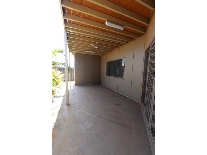 34 Winyama Road, Baynton WA 6714