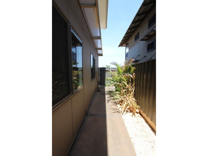 34 Winyama Road, Baynton WA 6714