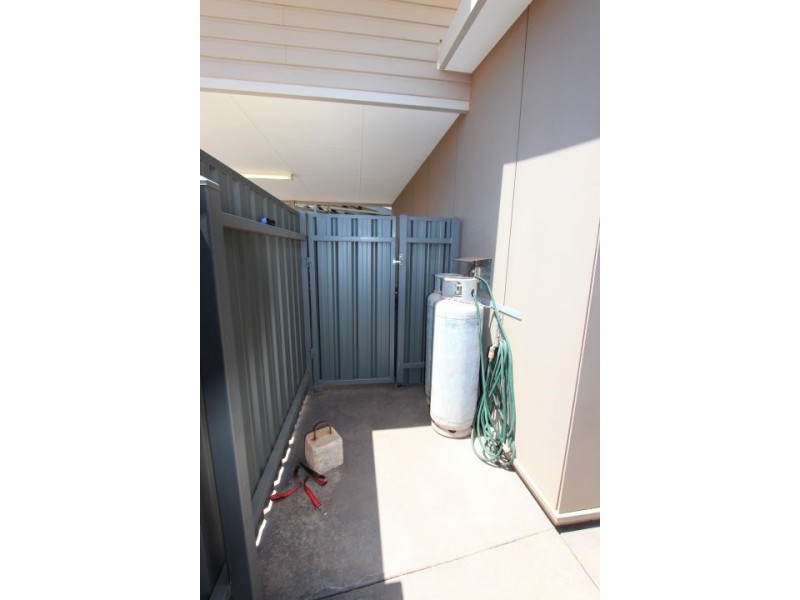 34 Winyama Road, Baynton WA 6714