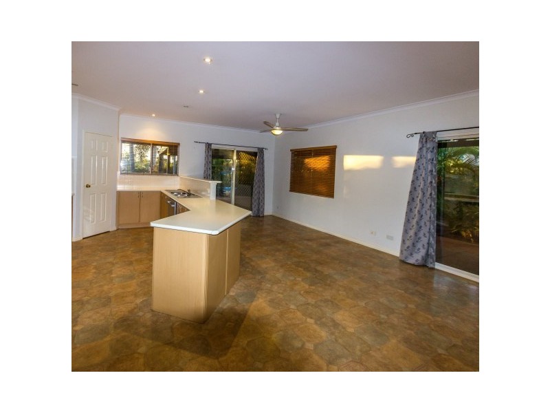 7 Simpson Street, Nickol WA 6714