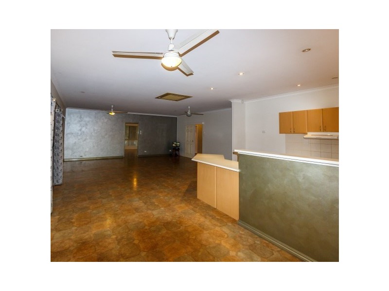 7 Simpson Street, Nickol WA 6714