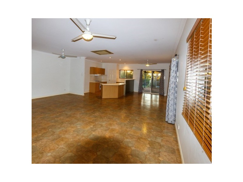 7 Simpson Street, Nickol WA 6714