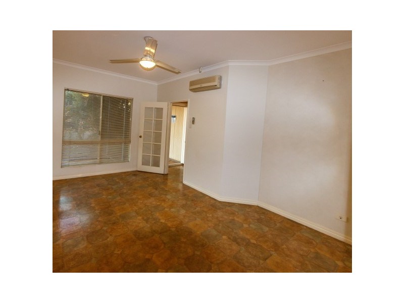 7 Simpson Street, Nickol WA 6714