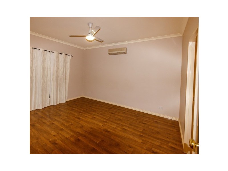 7 Simpson Street, Nickol WA 6714