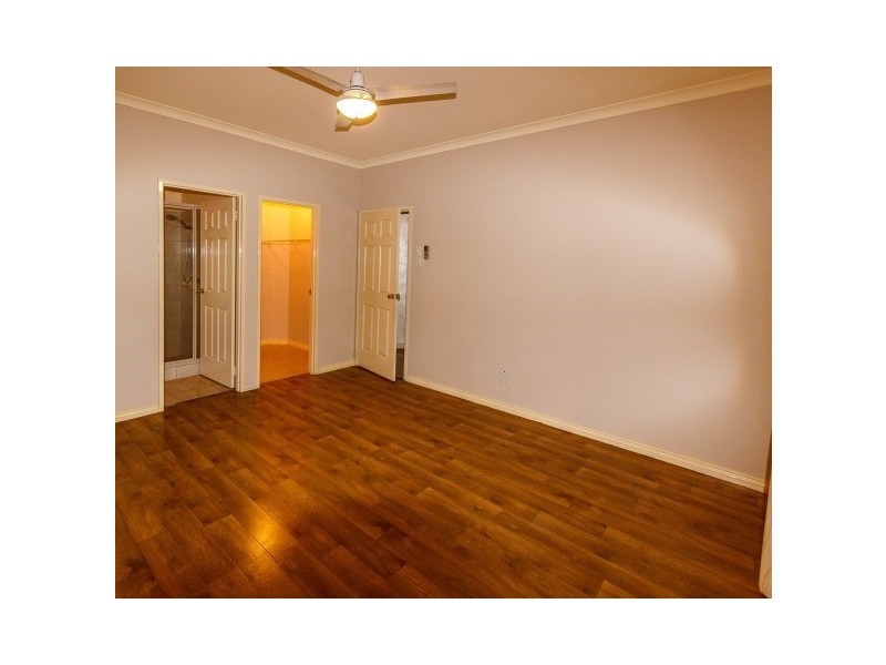 7 Simpson Street, Nickol WA 6714