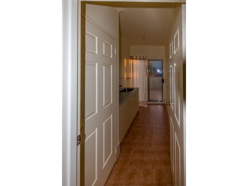 7 Simpson Street, Nickol WA 6714