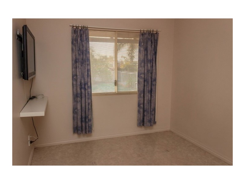 7 Simpson Street, Nickol WA 6714