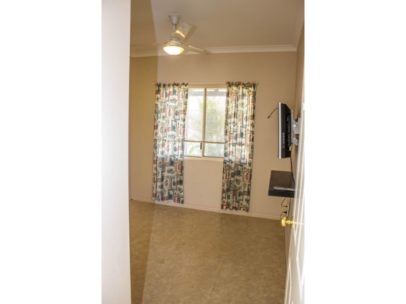 7 Simpson Street, Nickol WA 6714