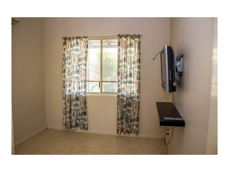 7 Simpson Street, Nickol WA 6714