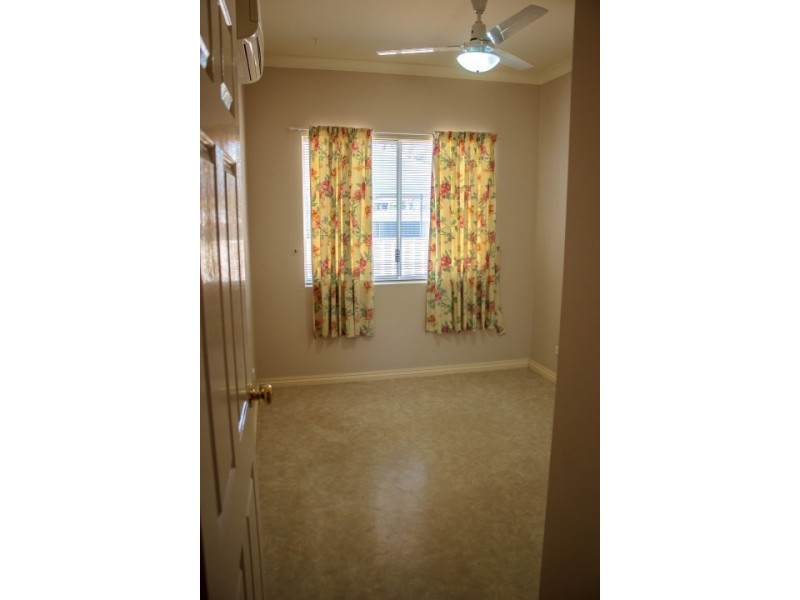 7 Simpson Street, Nickol WA 6714