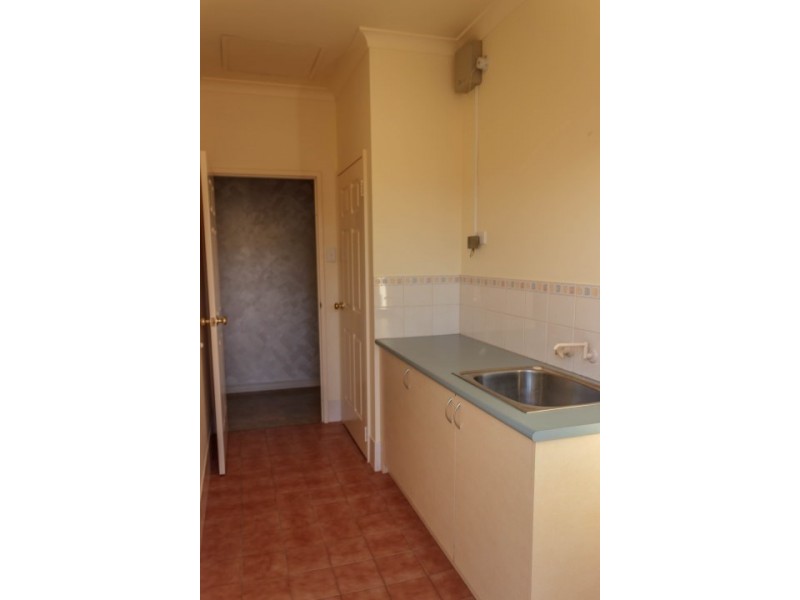 7 Simpson Street, Nickol WA 6714